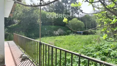 House in Dima photo 48