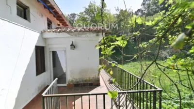 House in Dima photo 49