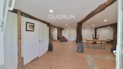 House in Dima photo 4