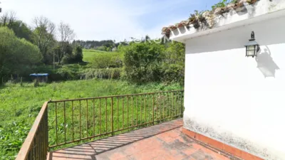 House in Dima photo 50