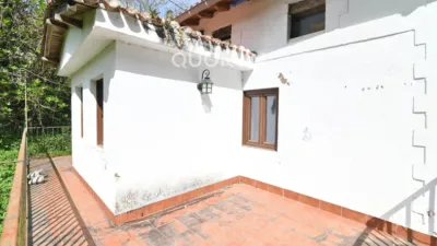 House in Dima photo 51
