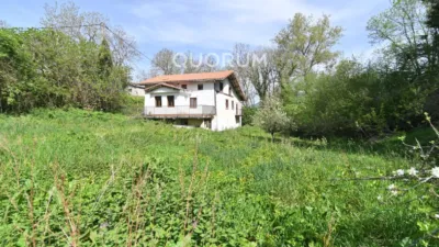 House in Dima photo 52