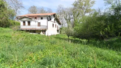 House in Dima photo 53