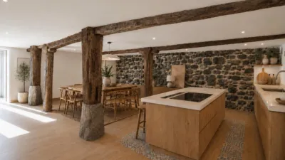 House in Dima photo 5