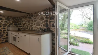 House in Dima photo 7
