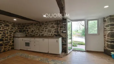 House in Dima photo 8