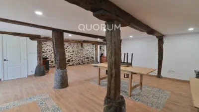 House in Dima photo 9