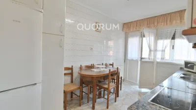 Apartment in Usansolo photo 13