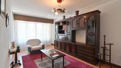 Apartment in Usansolo photo 3