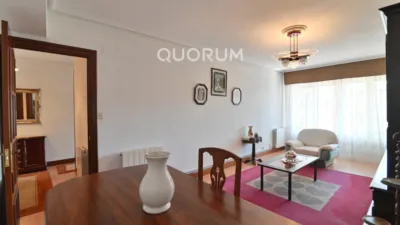 Apartment in Usansolo photo 4