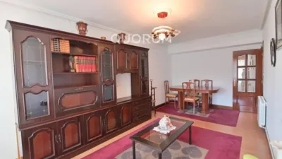 Apartment in Usansolo photo 6