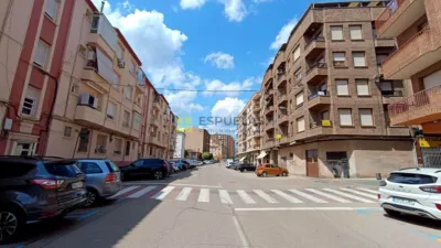 Piso en venta en Calle de la República Argentina, 11 - View 5