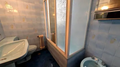 Piso en calle Gumersindo Azcárate photo 19