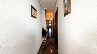 Piso en calle Gumersindo Azcárate photo 22
