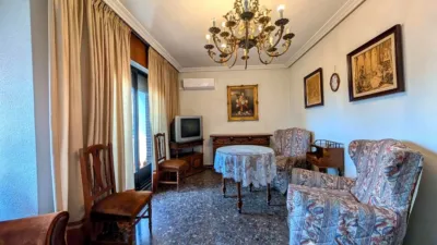 Apartment on Gumersindo Azcárate Street photo 2