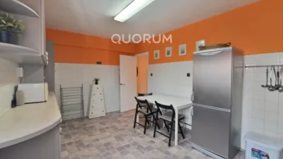 Apartment in Iberluce photo 10