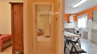 Apartment in Iberluce photo 11