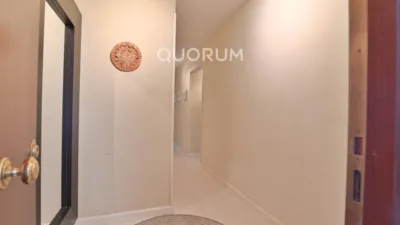 Apartment in Iberluce photo 17