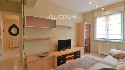 Apartment in Iberluce photo 2