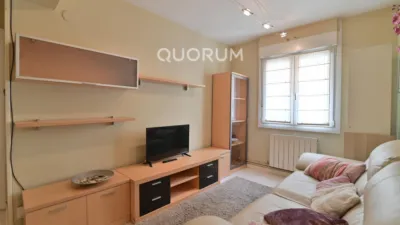 Apartment in Iberluce photo 3