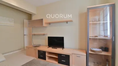 Apartment in Iberluce photo 4