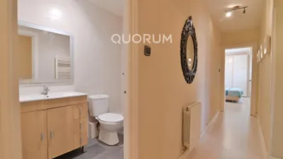 Apartment in Iberluce photo 5