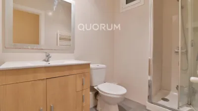 Apartment in Iberluce photo 6