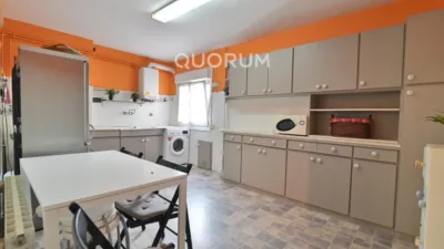 Apartment in Iberluce photo 7