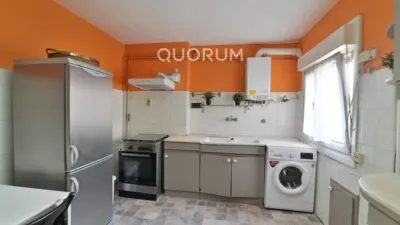 Apartment in Iberluce photo 8