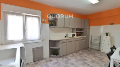 Apartment in Iberluce photo 9