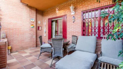 Casa – Alicante - Alacant - Vista 2