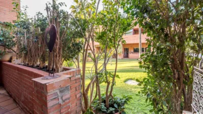 Casa – Alicante - Alacant - Vista 3