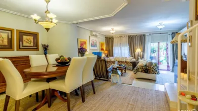Casa – Alicante - Alacant - Vista 4