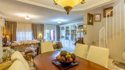 Casa – Alicante - Alacant - Vista 5