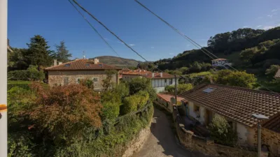 Chalet in Barrio del Molinillo, 11 photo 11