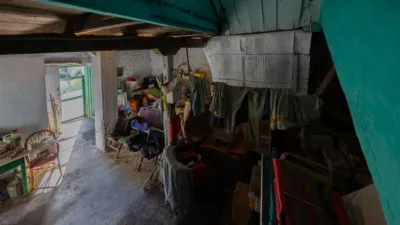Chalet in Barrio del Molinillo, 11 photo 20
