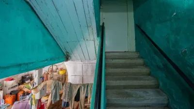 Chalet in Barrio del Molinillo, 11 photo 22