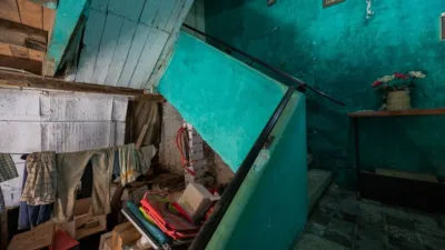 Chalet in Barrio del Molinillo, 11 photo 23