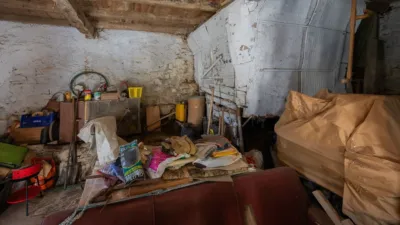 Chalet in Barrio del Molinillo, 11 photo 25