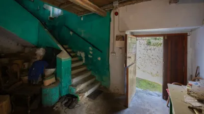 Chalet in Barrio del Molinillo, 11 photo 26
