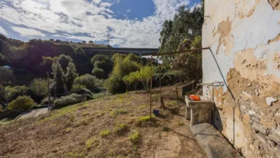 Chalet in Barrio del Molinillo, 11 photo 27