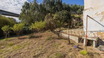 Chalet in Barrio del Molinillo, 11 photo 30