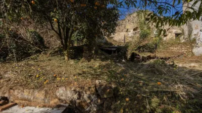 Chalet in Barrio del Molinillo, 11 photo 33