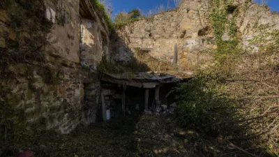 Chalet in Barrio del Molinillo, 11 photo 35