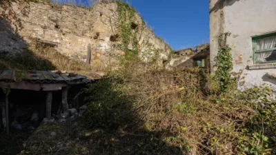 Chalet in Barrio del Molinillo, 11 photo 36