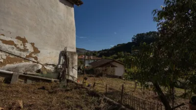 Chalet in Barrio del Molinillo, 11 photo 38
