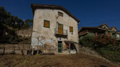 Chalet in Barrio del Molinillo, 11 photo 39