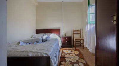 Chalet in Barrio del Molinillo, 11 photo 7