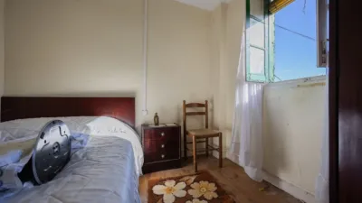 Chalet in Barrio del Molinillo, 11 photo 8