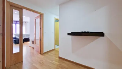 Piso en alquiler en Calle del Castillo de Zafra, 1, Avenida de Elvas-Campus (Badajoz Capital) de 750 €<span>/mes</span>